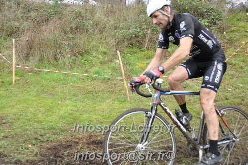 Poilly Cyclocross2021/CycloPoilly2021_0932.JPG
